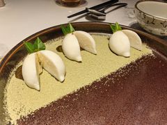 -潮堂 · 潮州菜(国贸商城店)