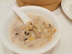 -粤珍轩·家宴·广式茶点(新城广场店)