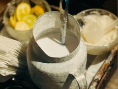 -象泰SPA·泰式按摩·足疗(卓悦中心店)