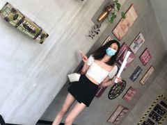 -枪馆1号实弹射击俱乐部