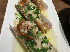 -廊亦舫Lang Yi Fang Restaurant(金桥店)