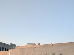 -岳阳站