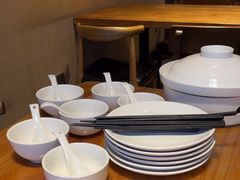 -姥姥家春饼店(惠新东街店)