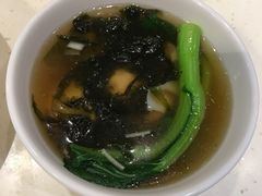 -龙记香港茶餐厅(久光百货店)