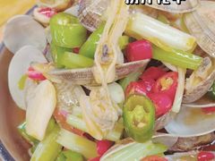 -徐妹串串香(春熙路店)