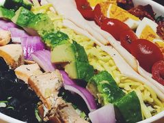 -TIAGO HOME KITCHEN(王府中环店)