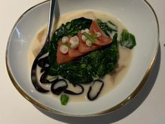 -伯衡55·吉品轩(乌鲁木齐南路店)