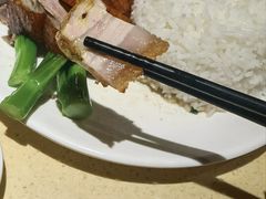 -肥妹烧腊店(翠竹路店)