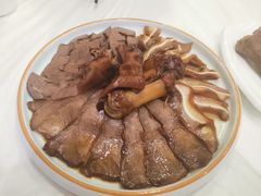 -庐州太太(鼓楼店)