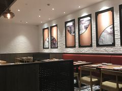 -精悦蓉(正大乐城店)