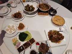 -赵记老铺(市府恒隆广场店)