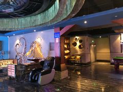 -唛哆哆KTV(姜山万达店)