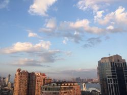 -VON半永久眉学设计