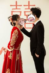 -薇喜影像艺术中心 ART PHOTO