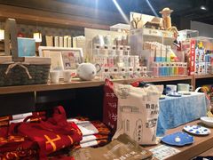 -漓江书院(三祺广场店)