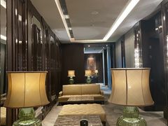 -夏宫中餐厅(静安香格里拉店)
