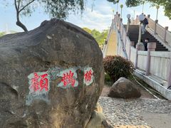 -金砂公园