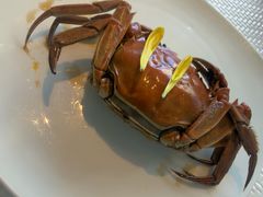 -铭家点心(秦岭路店)