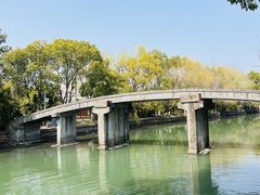 -状元楼(金溪路店)