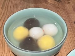 -缸鸭狗(天一广场店)