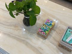 -牙易美口腔(圣堂店)