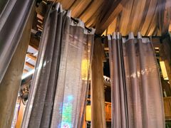 -巴渝瓦肆重庆鲜火锅(宝龙环湖店)