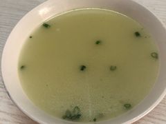 -高邮面馆(明瓦廊店)
