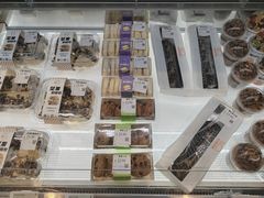 -物美超市(三里河店)