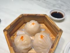 -陶陶居酒家(新天地店)