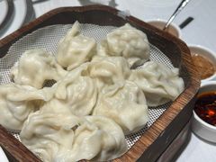 -怡情荟•海鲜青岛菜(五四广场旗舰店)