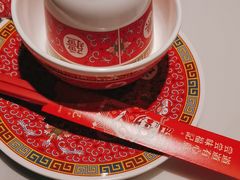-味福记·江西小炒·南昌小吃(青山湖万达店)