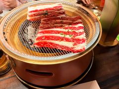 -西塔老太太泥炉烤肉(上海七宝领展广场店)