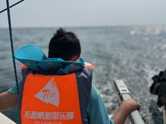 -拓恩帆船俱乐部