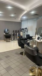 -八佰伴8008星级形象店