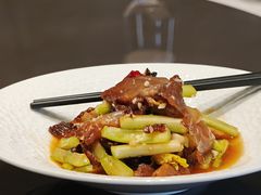 -江仙雅居(苏州桥店)