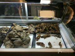 -年记·兴顺斋 牛街清真熟食小吃店