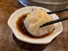 招牌金汤包-金汤包(美专校街店)