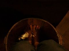 -SPA·印象足道养生(大运河度假区四望亭店)
