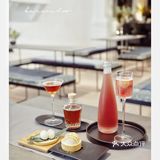 广州茶室推荐|Lighthouse筑茶