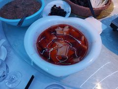 -世纪缘国际会议中心·中餐厅(百家湖店)