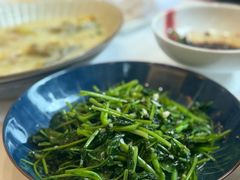 -宁波饭店·甬味灶(马园路店)