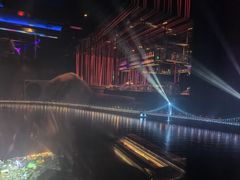 -大连君悦酒店 · VIVA(星海广场店)