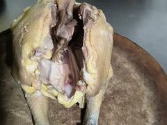 -南渝食府.石锅鸡(尚城花园店)