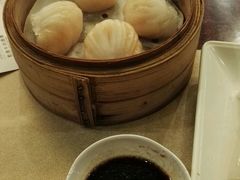 粤厨虾饺皇-粤厨点心专门店