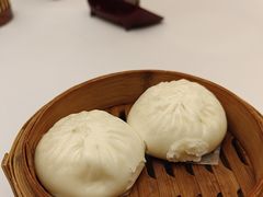 -莞香楼·正宗东莞菜(东升店)