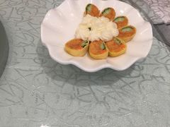 -亢龙太子酒轩(东湖店)