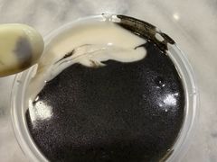 -芝麻糊世家(西华店)