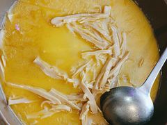 -湘中缘·湖南菜(娄底驻京办店)