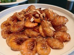 -渔人码头(中南店)