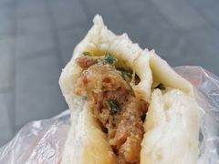 -知味观(湖滨总店)